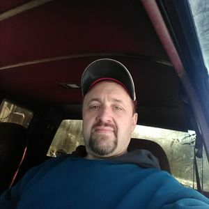 Meet your Posher, Steve